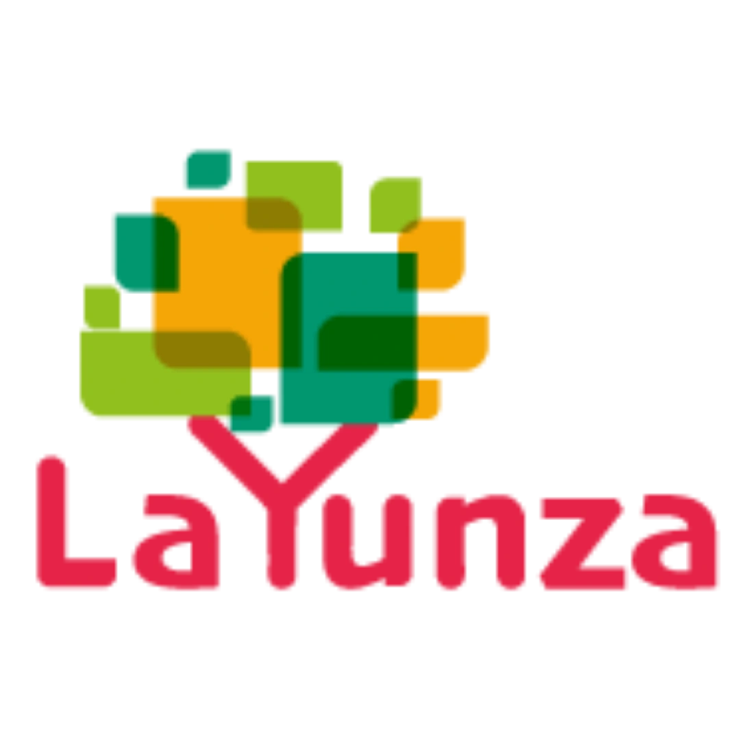 Aliado La yunza